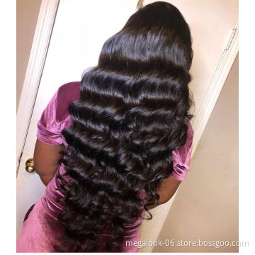 Raw Virgin Indian Hair Weave,Raw Virgin Cuticle Aligned Indian Human Hair,Cuticle Aligned Hair Extension